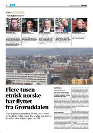 aftenposten_okonomi-20130424_000_00_00_006.pdf