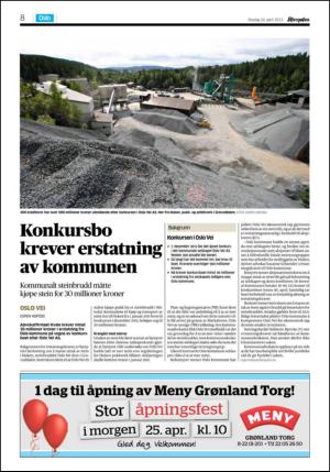 aftenposten_okonomi-20130424_000_00_00_008.pdf