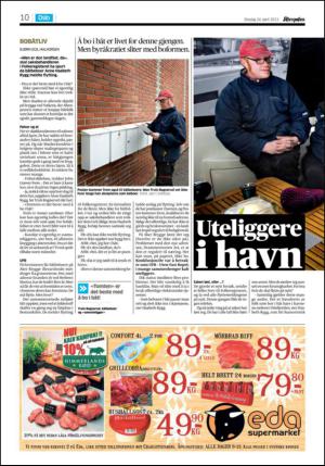 aftenposten_okonomi-20130424_000_00_00_010.pdf