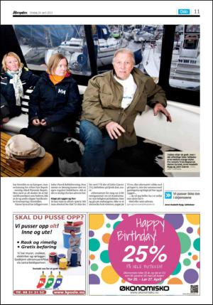 aftenposten_okonomi-20130424_000_00_00_011.pdf