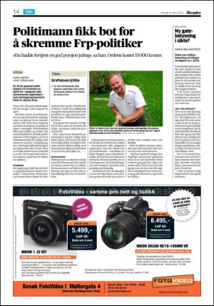 aftenposten_okonomi-20130424_000_00_00_014.pdf