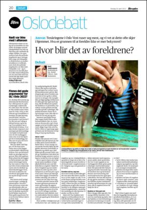 aftenposten_okonomi-20130424_000_00_00_020.pdf