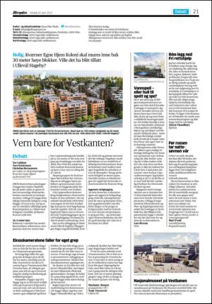 aftenposten_okonomi-20130424_000_00_00_021.pdf