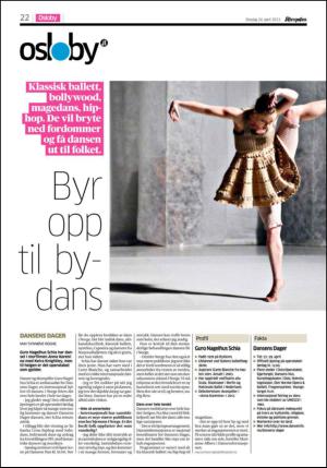 aftenposten_okonomi-20130424_000_00_00_022.pdf