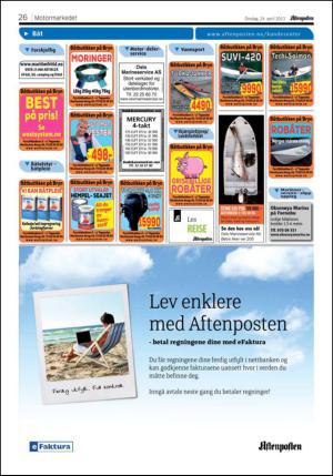 aftenposten_okonomi-20130424_000_00_00_026.pdf