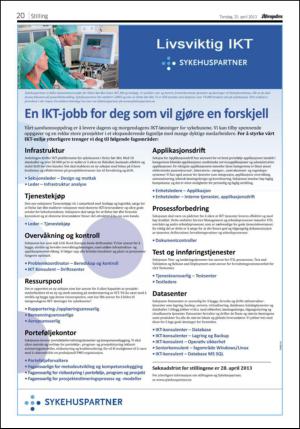 aftenposten_okonomi-20130425_000_00_00_020.pdf