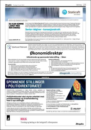 aftenposten_okonomi-20130425_000_00_00_023.pdf