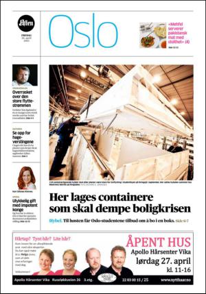 aftenposten_okonomi-20130426_000_00_00.pdf