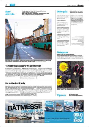 aftenposten_okonomi-20130426_000_00_00_002.pdf