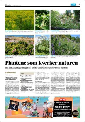 aftenposten_okonomi-20130426_000_00_00_003.pdf