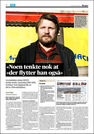 aftenposten_okonomi-20130426_000_00_00_004.pdf