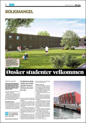 aftenposten_okonomi-20130426_000_00_00_006.pdf