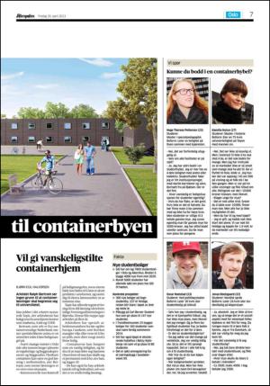 aftenposten_okonomi-20130426_000_00_00_007.pdf