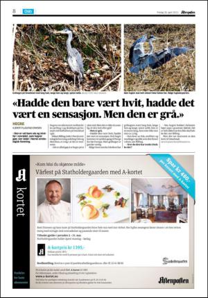 aftenposten_okonomi-20130426_000_00_00_008.pdf