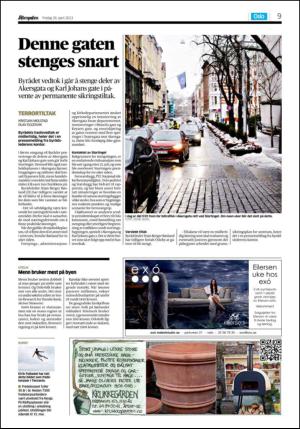 aftenposten_okonomi-20130426_000_00_00_009.pdf