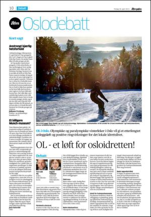 aftenposten_okonomi-20130426_000_00_00_010.pdf