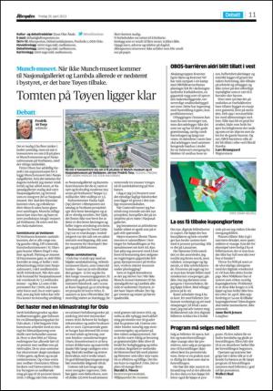 aftenposten_okonomi-20130426_000_00_00_011.pdf