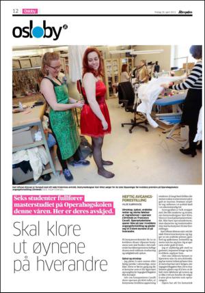 aftenposten_okonomi-20130426_000_00_00_012.pdf