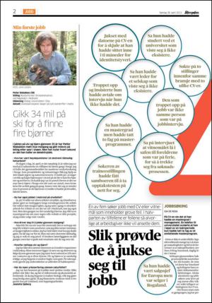 aftenposten_okonomi-20130428_000_00_00_002.pdf