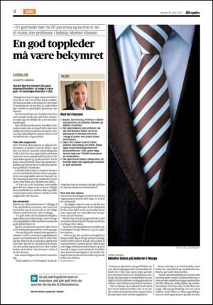 aftenposten_okonomi-20130428_000_00_00_004.pdf