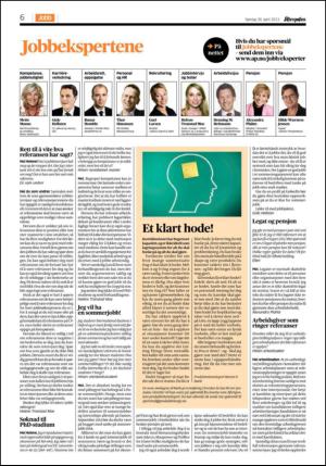 aftenposten_okonomi-20130428_000_00_00_006.pdf