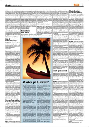 aftenposten_okonomi-20130428_000_00_00_007.pdf