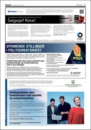 aftenposten_okonomi-20130428_000_00_00_011.pdf