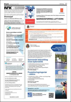 aftenposten_okonomi-20130428_000_00_00_015.pdf