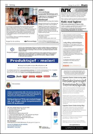 aftenposten_okonomi-20130428_000_00_00_016.pdf