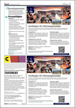 aftenposten_okonomi-20130428_000_00_00_017.pdf