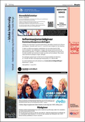 aftenposten_okonomi-20130428_000_00_00_018.pdf