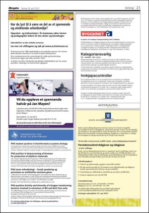 aftenposten_okonomi-20130428_000_00_00_021.pdf