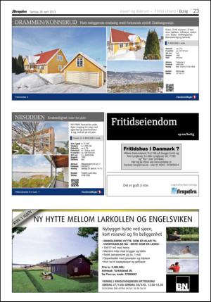 aftenposten_okonomi-20130428_000_00_00_023.pdf