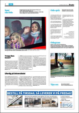 aftenposten_okonomi-20130430_000_00_00_002.pdf