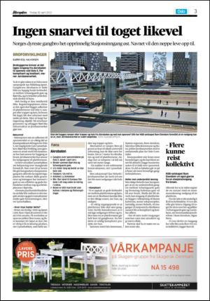 aftenposten_okonomi-20130430_000_00_00_003.pdf