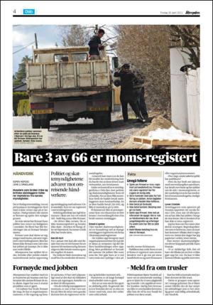 aftenposten_okonomi-20130430_000_00_00_004.pdf