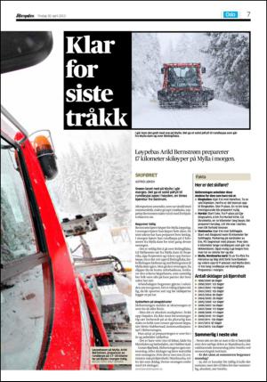 aftenposten_okonomi-20130430_000_00_00_007.pdf