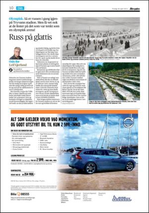 aftenposten_okonomi-20130430_000_00_00_010.pdf