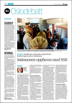 aftenposten_okonomi-20130430_000_00_00_014.pdf