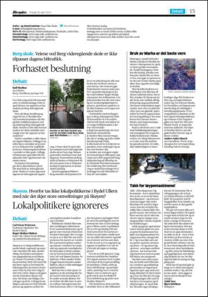 aftenposten_okonomi-20130430_000_00_00_015.pdf