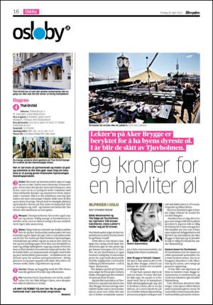 aftenposten_okonomi-20130430_000_00_00_016.pdf