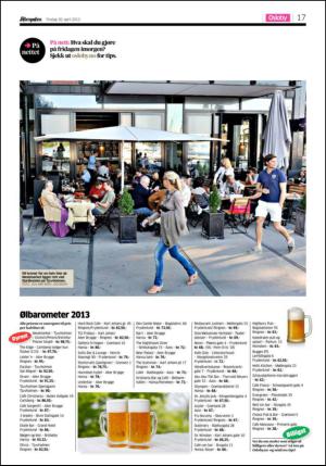 aftenposten_okonomi-20130430_000_00_00_017.pdf