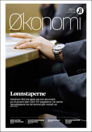 aftenposten_okonomi-20130502_000_00_00.pdf