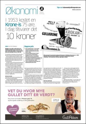 aftenposten_okonomi-20130502_000_00_00_032.pdf