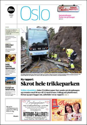 aftenposten_okonomi-20130503_000_00_00.pdf