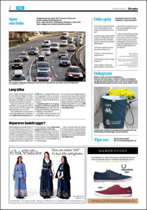 aftenposten_okonomi-20130503_000_00_00_002.pdf