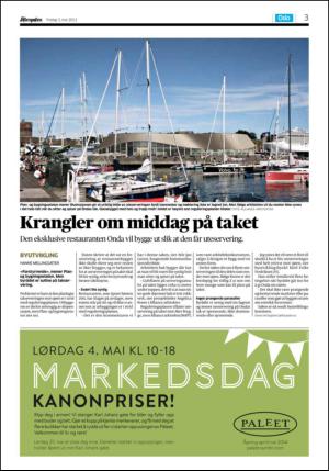 aftenposten_okonomi-20130503_000_00_00_003.pdf