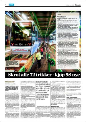 aftenposten_okonomi-20130503_000_00_00_004.pdf