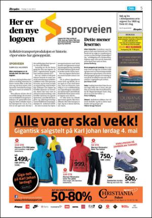 aftenposten_okonomi-20130503_000_00_00_005.pdf