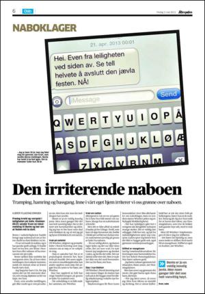 aftenposten_okonomi-20130503_000_00_00_006.pdf